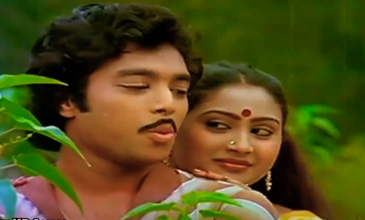 Kaalai Nera Kaatre poster