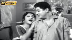 Avasarama Avasaram poster