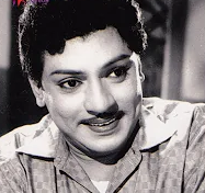 Kadhal Endral Enna poster