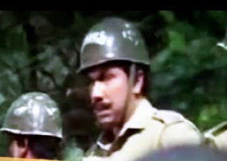 Vetri Varuthu poster