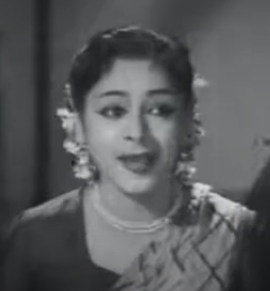 Singaara Sangeethame poster