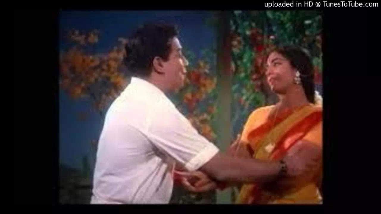Ange Malai Mayakkam poster
