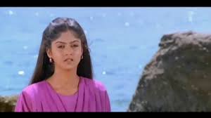 Malaiyoram Veesum Female poster