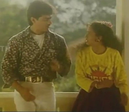 Mottu Vitadha poster