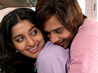 Kanavilae Kanavilae poster