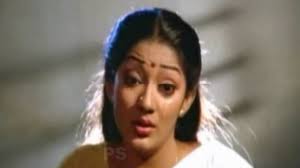 Muthu Muthu Medai poster