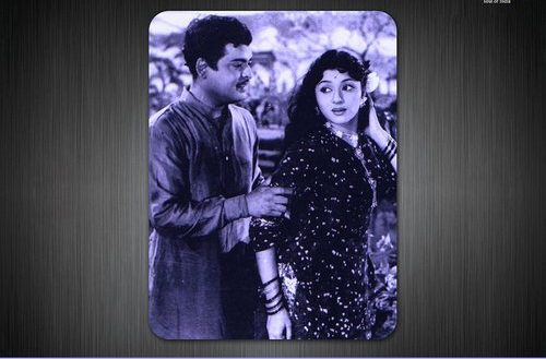 Thayae Nee Kan Paraai poster
