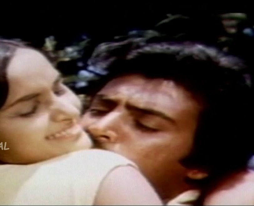 Padavanthatho Gaanam poster