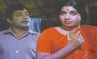 Nilavai Paarthu Vaanam poster