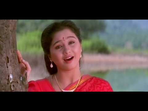 Rosappuchinna Rosappu Female poster