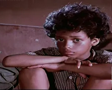 Thalattuven Kanmani poster