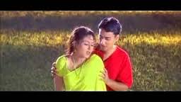 Thirudiya Idhayathai poster