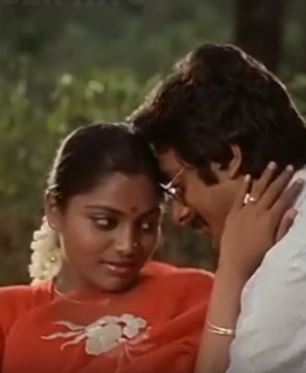 Ilamanathu Pala kanavu poster