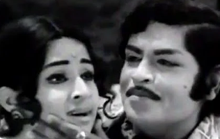 Dei Vaada Raja poster