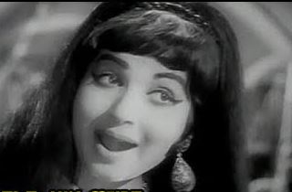 Muthu Solai poster