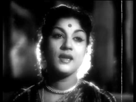 Adikkira Kaithaan poster