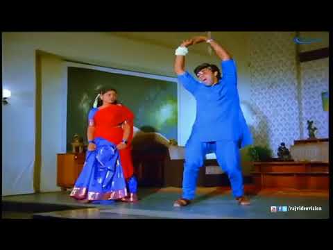 Summa Thodavum Maattom poster