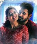 Idhamaai Idhamaai poster