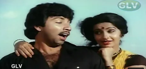 Ennaiyya Manasula poster