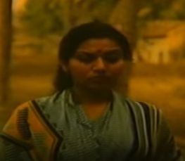 Kaalakalam Kalyanam (Sad) poster