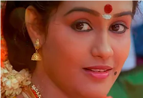 Maamanu Solla poster