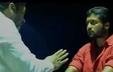Or Aayiram Yaanai poster