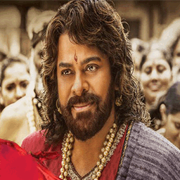 Angam Unnidam poster