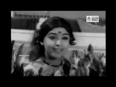Annakili Unna Theduthe Female poster