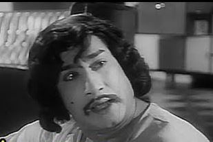Adi Ennadi Rakkamma Sad poster