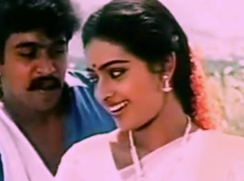 Solai Ilanguyilae poster