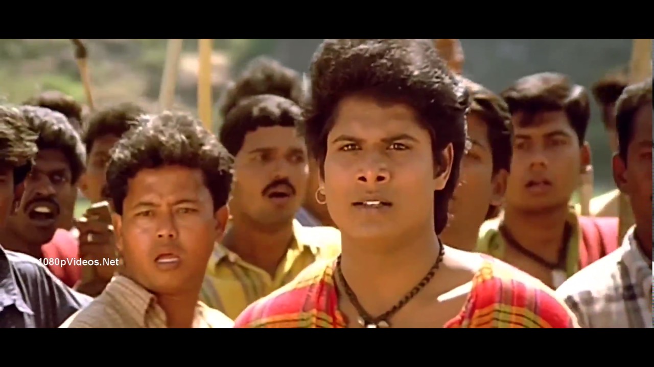 Thirupaachi Aruvala poster