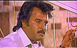 Un Nenja Thottu Sollu poster