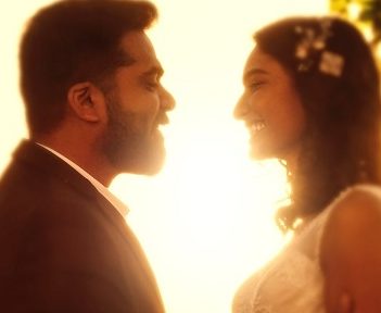Mazhai Kuruvi poster
