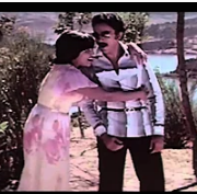 Yaen Indha Thindattam poster