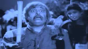 Poyum Poyum poster