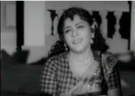 Kanivudan Thirumbiye Paarum poster