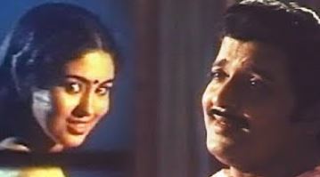 Yaar Pogum Vazhiyil Vizhiye poster