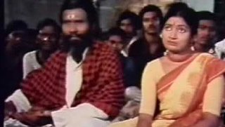 Malaro Nilavo Malai Magalo poster
