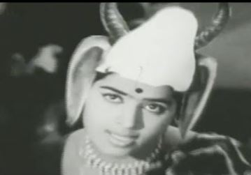 Aattathai Aadu Puliyudan poster