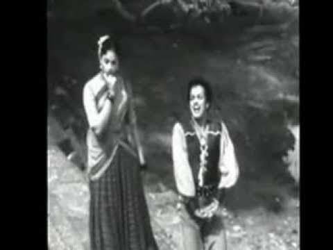 Kaariyam Mudinjathum poster