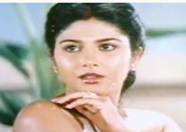 Suttithanam Panna Eli poster
