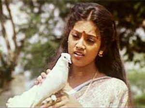 Chinna Chinna Sol Eduthu poster