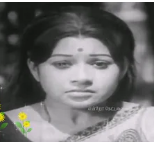 Ethanai Malargal poster