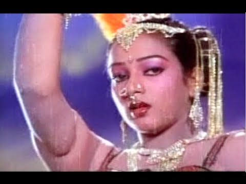 Roja Thottam poster