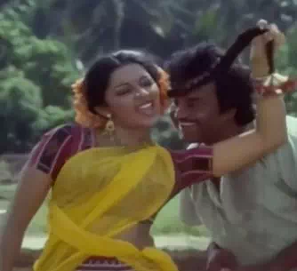Unna Partha poster