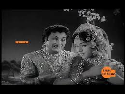 Oh Vennila poster