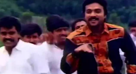Vendina Vendum Varam poster