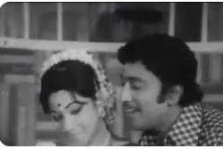 Ilamaiyin Uravile poster