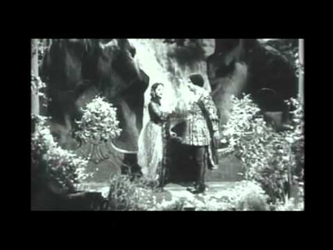 Idhayam Thannaiye poster