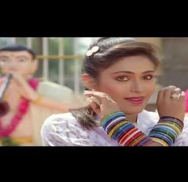 Valaiyal Satham Yamma poster